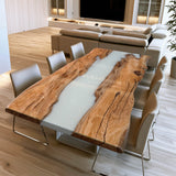 Epoxy-Table-Usatabletops