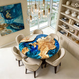 Round-Epoxy-Table-Usatabletops