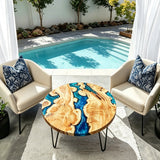Epoxy-Table-Ustabletops