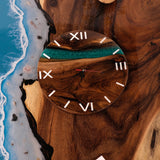 Epoxy-Clock-Usatabletops