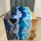 Waterfall-Epoxy-Table-Usatabletops