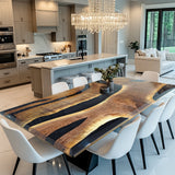Epoxy-Table-Usatabletops