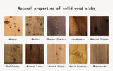 Natural-properties-of-solid-wood-slabs-usatabletops