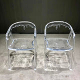 Epoxy-Chair-Kazanahome