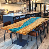 Poplar-Epoxy-Table-Usatabletops