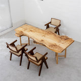 Poplar-Table-Usatabletops