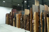 Usatabletops Helps You Create The Ideal Art Home