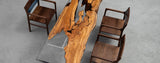 Usatabletops-Olive-Wood-Epoxy-Table