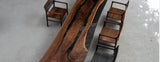 Usatabletops-Wood-Epoxy-Table