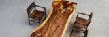 Uastabletops-Walnut-Wood-Epoxy-Table
