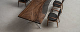 Usatabletops-Wood-Epoxy-Table