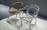 Usatabletops-Chairs