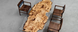 Usatabletops-Poplar-Wood-Epoxy-Table-02