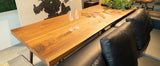 Usatabletops-White-Oak-Wood-Table