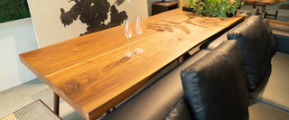 Usatabletops-White-Oak-Wood-Table