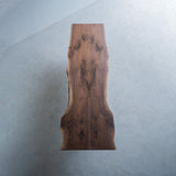 Solid Wood Table UTT
