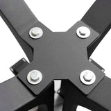 Custom Metal Table Base 