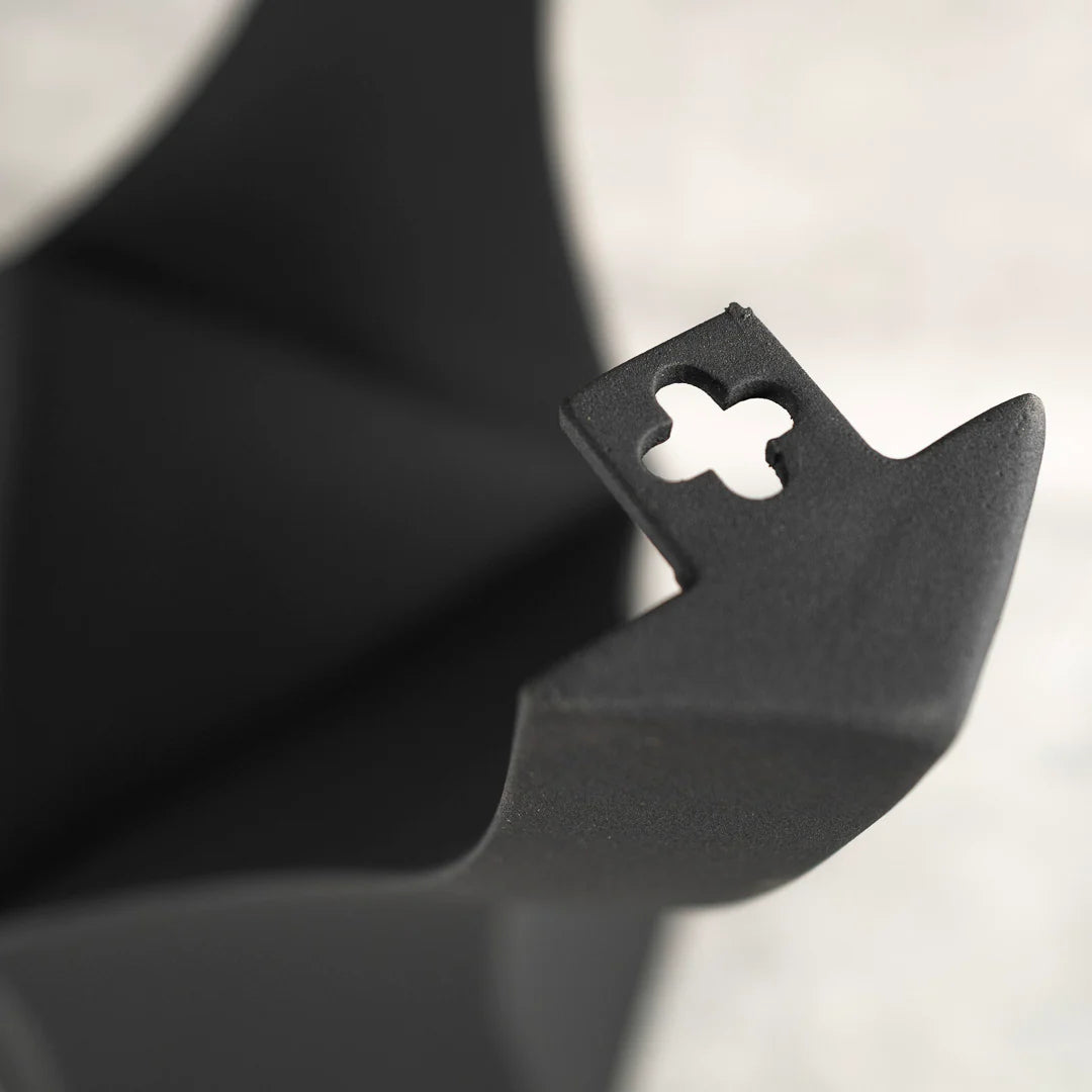 Custom Metal Table Base 