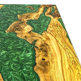 CustomEpoxy-Square-Dining-Table-Green-UTTS4_1