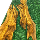 CustomEpoxy-Square-Dining-Table-Green-UTTS4_2