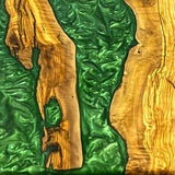 CustomEpoxy-Square-Dining-Table-Green-UTTS4_5
