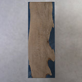 UTT Ash Resin Epoxy Table 