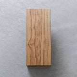 UTT Ash Wood Solid Wood Table
