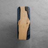 Usatabletops-Ash-Wood-Blue-Epoxy-Table-Round-Corner-31.38W-82_1