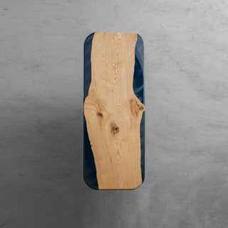 Usatabletops-Ash-Wood-Blue-Epoxy-Table-Round-Corner-31.38W-82_2