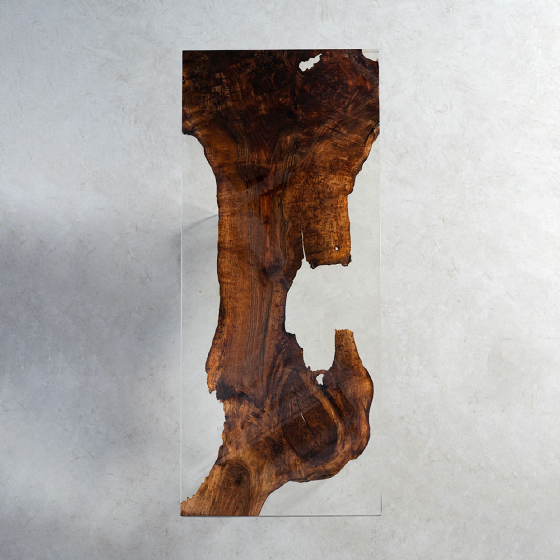 Usatabletops-Black-Walnut-Clear-Epoxy-Wood-Table-82.28L-33_1