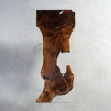 Usatabletops-Black-Walnut-Clear-Epoxy-Wood-Table-82.28L-33_1
