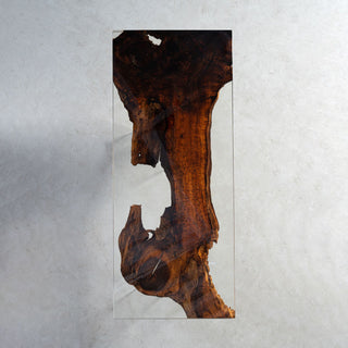 Usatabletops-Black-Walnut-Clear-Epoxy-Wood-Table-82.28L-33_2