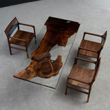 Usatabletops-Black-Walnut-Clear-Epoxy-Wood-Table-82.28L-33_3
