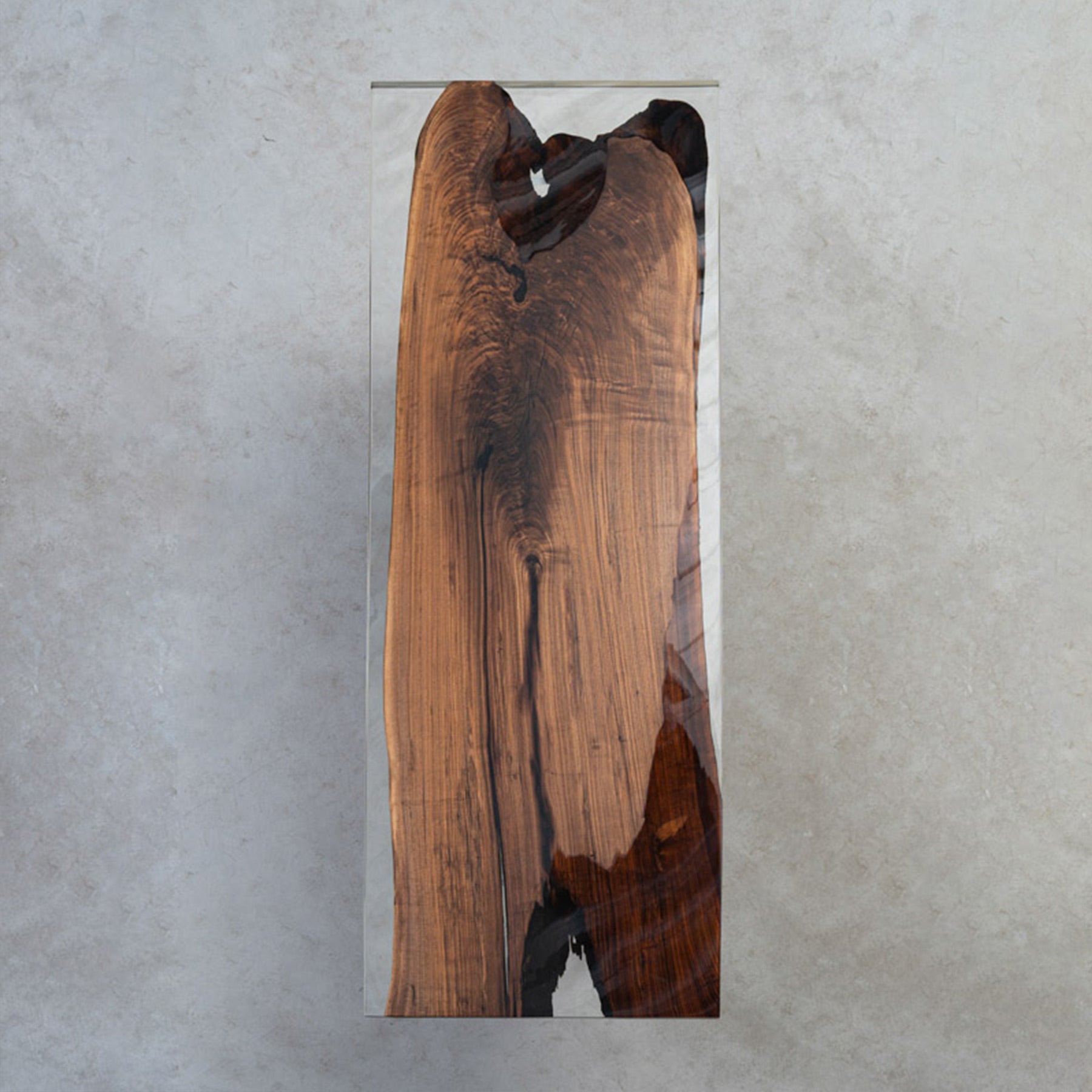 Usatabletops-Black-Walnut-Epoxy-Wood-Table-Clear-86.61L-31_1