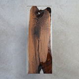 Usatabletops-Black-Walnut-Epoxy-Wood-Table-Clear-86.61L-31_1