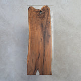 Usatabletops-Black-Walnut-Epoxy-Wood-Table-Clear-86.61L-31_2