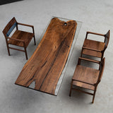 Usatabletops-Black-Walnut-Epoxy-Wood-Table-Clear-86.61L-31_3
