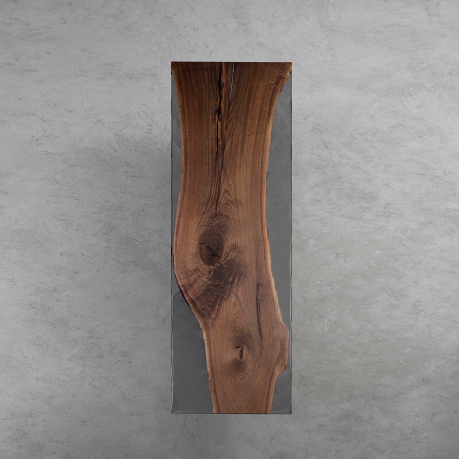 Usatabletops-Black-Walnut-Epoxy-Wood-Table-Wavy-Edge-114.17L-39_1