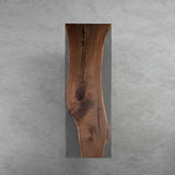 Usatabletops-Black-Walnut-Epoxy-Wood-Table-Wavy-Edge-114.17L-39_1