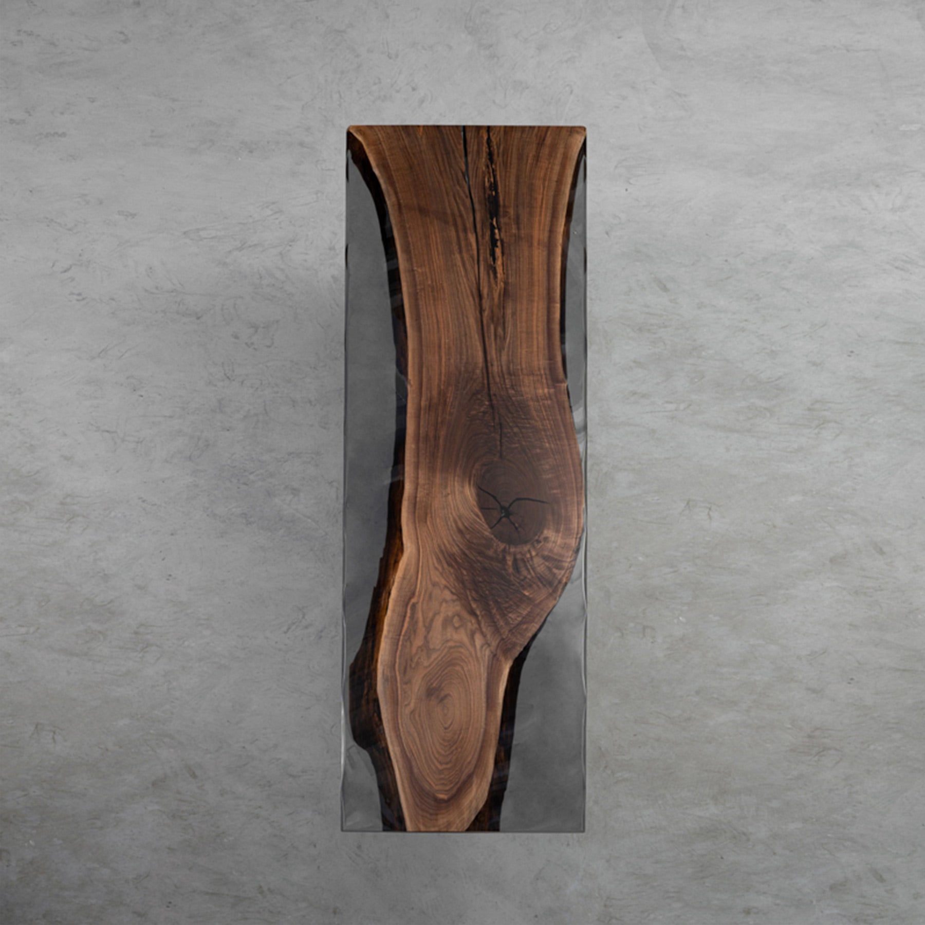 Usatabletops-Black-Walnut-Epoxy-Wood-Table-Wavy-Edge-114.17L-39_2