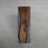 Usatabletops-Black-Walnut-Epoxy-Wood-Table-Wavy-Edge-114.17L-39_2
