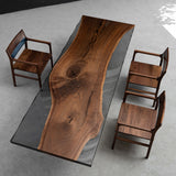 Usatabletops-Black-Walnut-Epoxy-Wood-Table-Wavy-Edge-114.17L-39_3