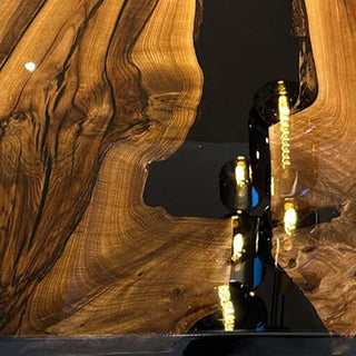 Usatabletops-Black-Epoxy-Resin-Dining-Wood-Table