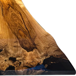Usatabletops-Black-Walnut-Live-Edge-Epoxy-Table