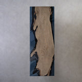Usatabletops-Blue-Clear-Epoxy-AshWood-Table-Live-Edge-31.1W94_1