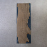 Usatabletops-Blue-Clear-Epoxy-AshWood-Table-Live-Edge-31.1W94_1