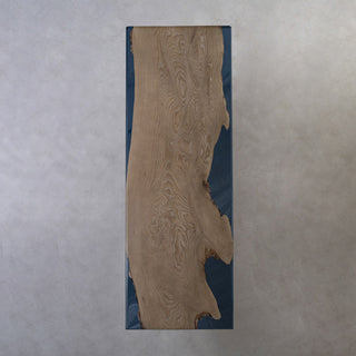 Usatabletops-Blue-Clear-Epoxy-AshWood-Table-Live-Edge-31.1W94_1
