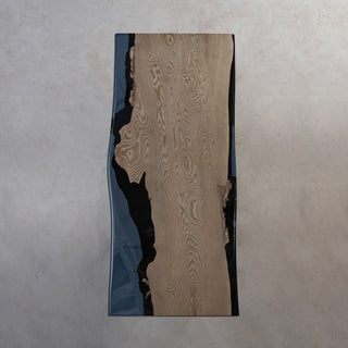 Usatabletops-Clear-Epox-Ash-Wood-Table-Live-Edge-31.89W-80_1