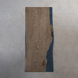 Usatabletops-Clear-Epox-Ash-Wood-Table-Live-Edge-31.89W-80_2