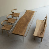 Usatabletops-Clear-Epoxy-Ash-Wood-Dining-Table-31.5W-98_1